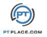 Upgraded PTplace.com Opens for Business