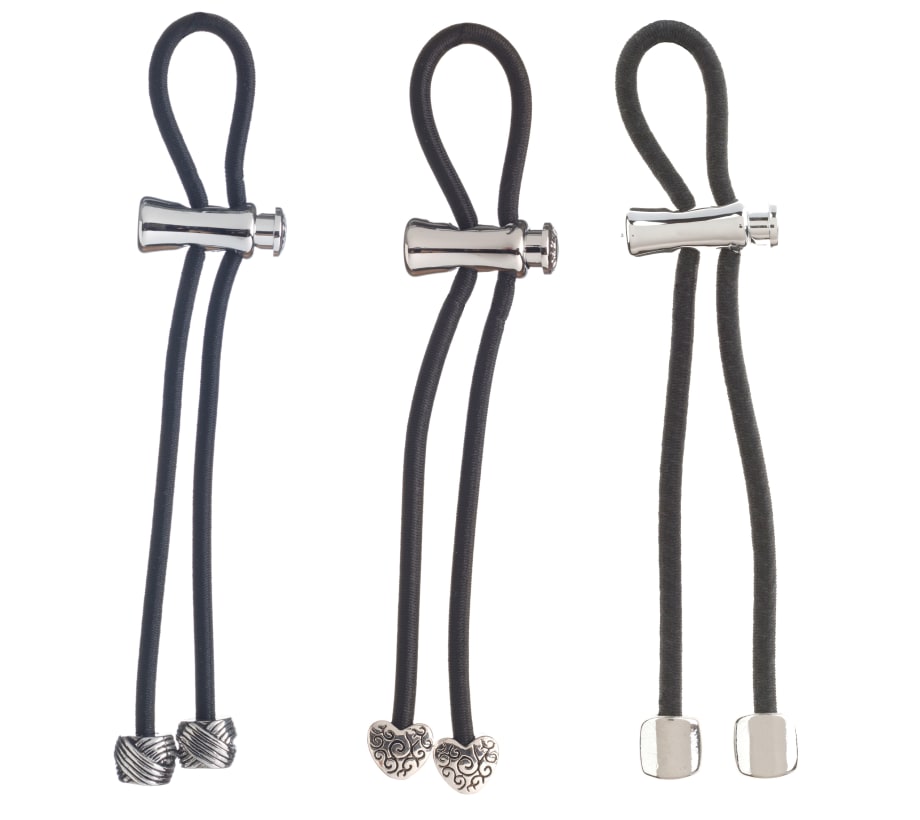 CFN Beauty Representation to Bring Pulleez Ponytail Accessories to the Salon Industry