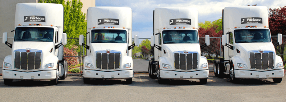 PacLease Opens 10 New Locations in North America