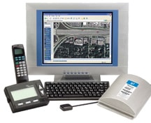 PacLease Announces New PacTrac System
