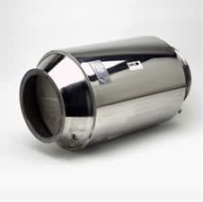 Paccar Parts Offers CARB-Approved Aftermarket DPF