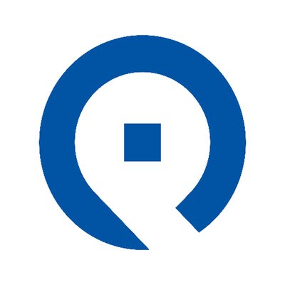 Pace's T.J. Ross announces retirement