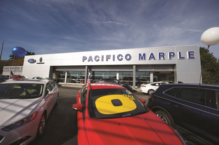 Get Your Customers Back