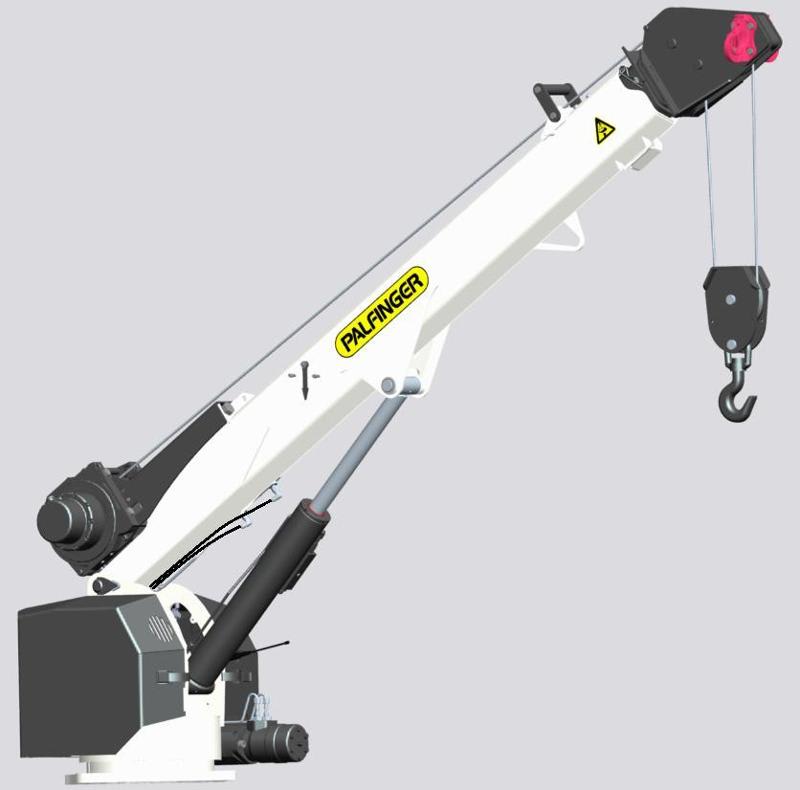 Coats Vero Series V200 Wheel Balancer