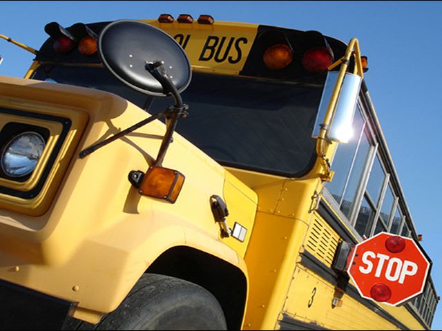 Florida district works to fix transportation issues