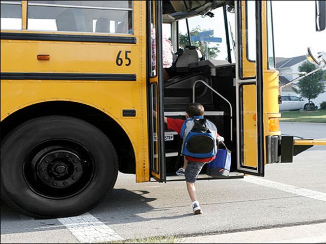 Attorney to investigate district's transportation debacle