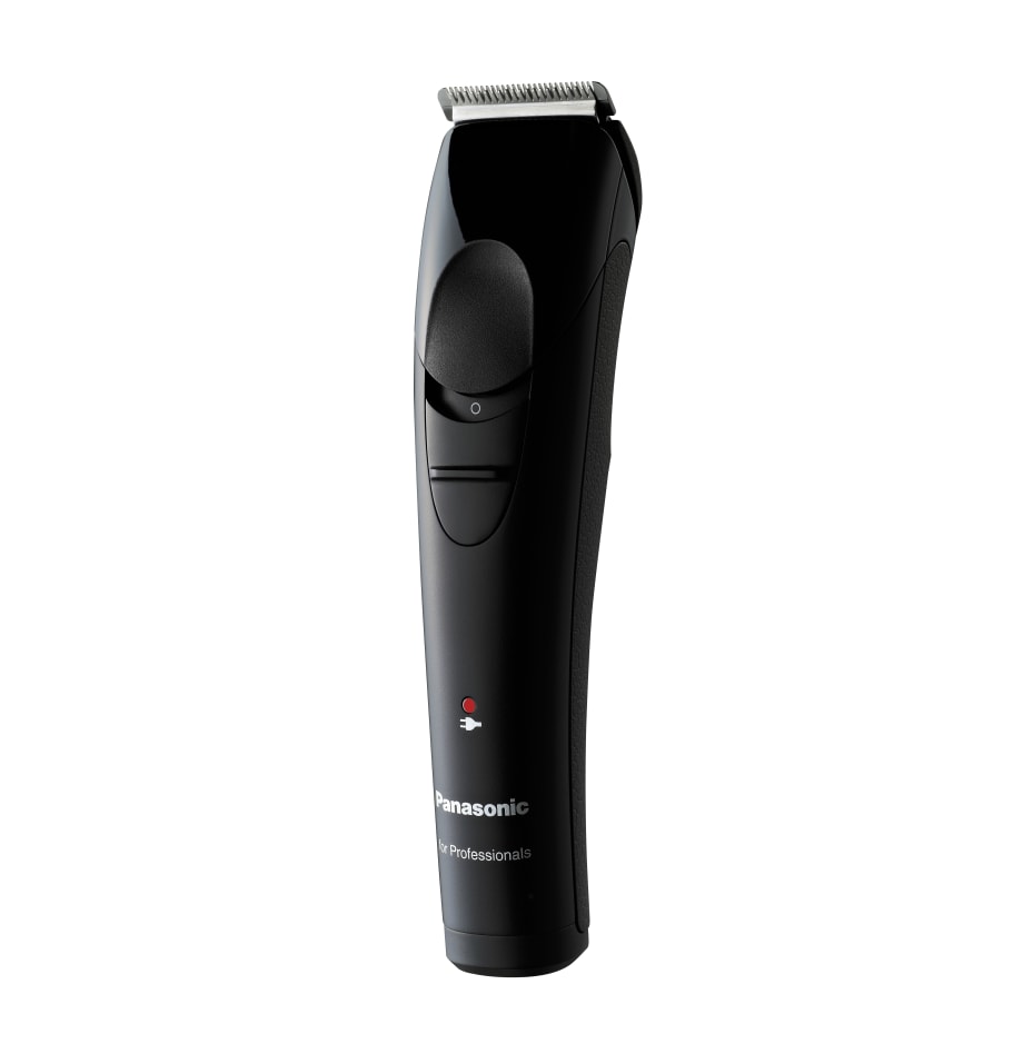 Panasonic ER-GP21-K Professional Hair Clipper