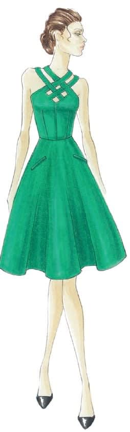 Spring 2013 Color Trends from the Pantone Institute