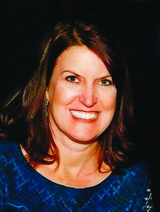 Element Fleet Management Adds New Fleet Manager