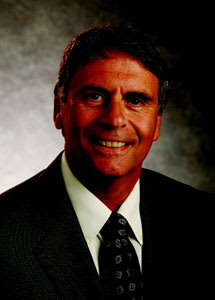 Pape Kenworth Promotes Laird to President