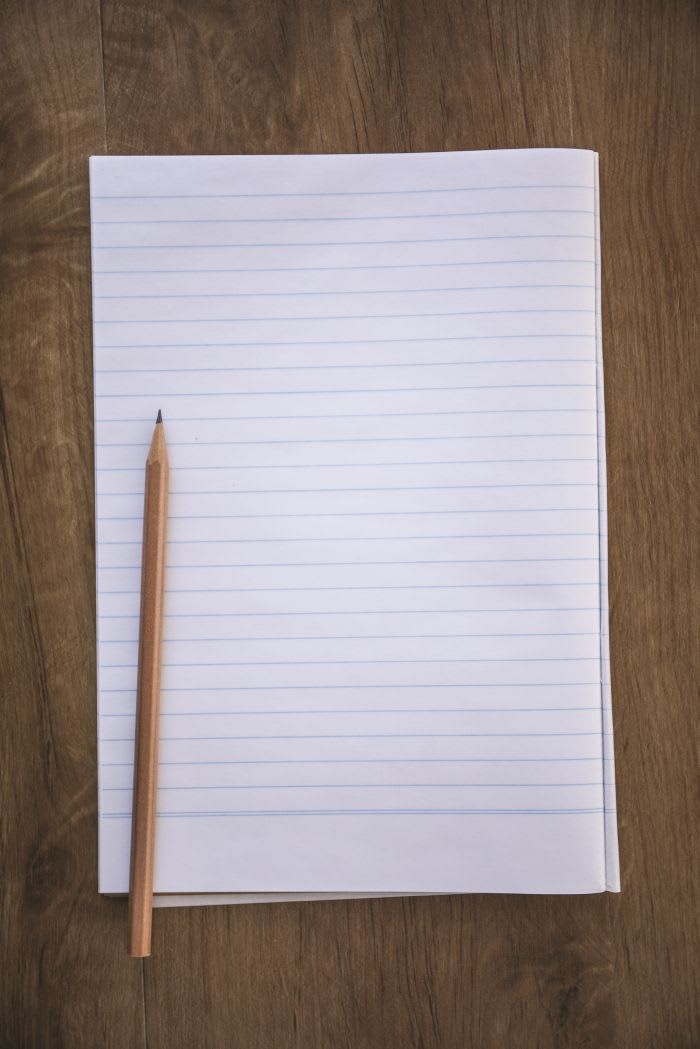 4 Reasons Why Your Offline Strategy Matters Online