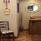 Paradigm Salon