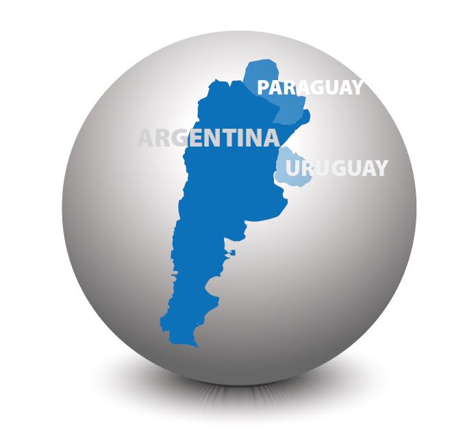 37% Annual Inflation Rate  Batters Fleet Sales in Argentina