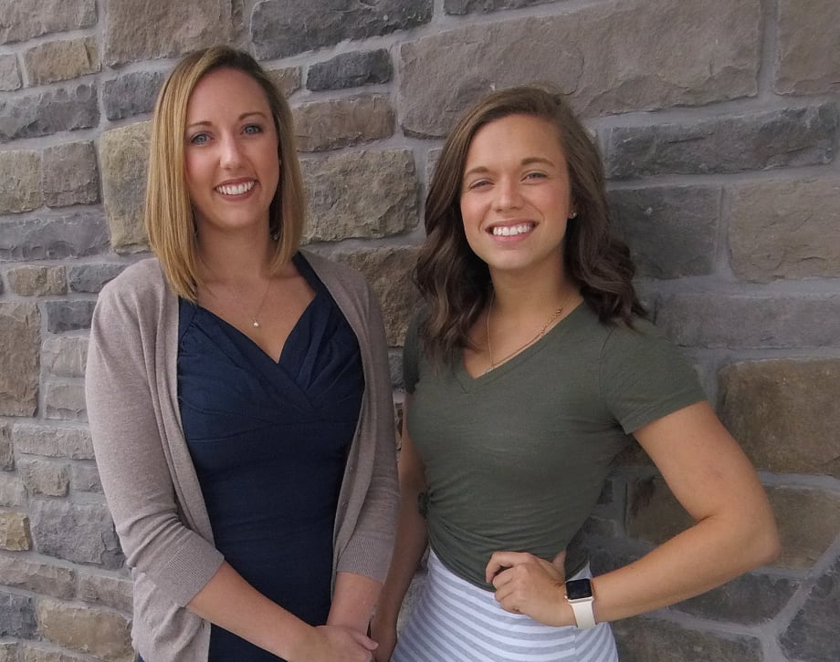 Choptank Transport Expands Training and Development Department