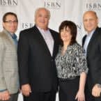 ISBN Explores The Business of Being Social at Annual Conference