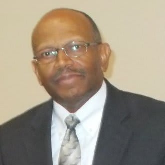 LeasePlan USA Names Fleet Manager