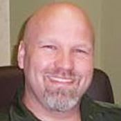 Former Bimbo Bakeries Fleet Manager Joins MBI Energy