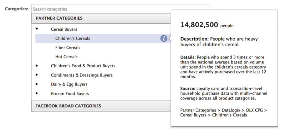 Facebook’s New Ad Tool Impresses Pilot Dealer