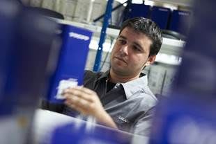 Volvo, Mack Add Cross-Reference Tool to Online Part Store