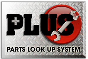Hendrickson Launches Parts Look Up System