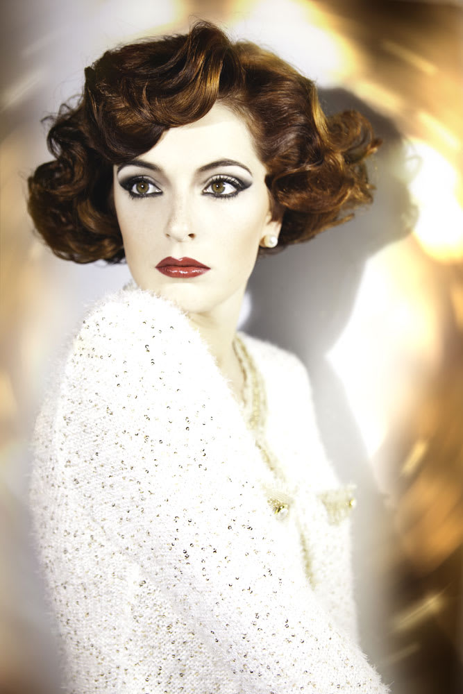 Pascal Del Natale’s Global Inspirations