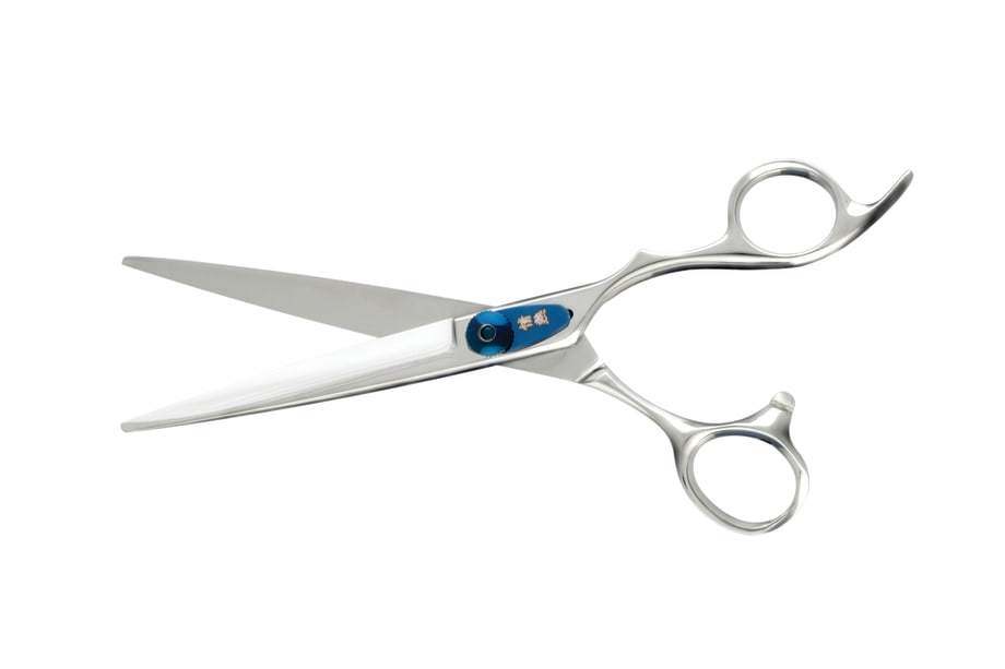 16 Razors and Shears to Keep You Looking Sharp