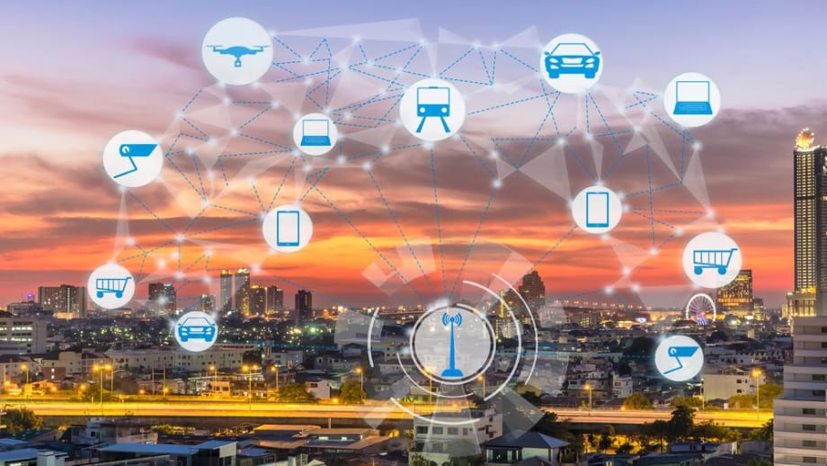 Passport invests $5M to build platform to manage ride-share, more