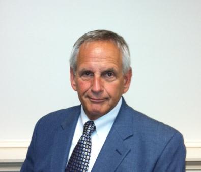 Pastras Joins Fleetlogik