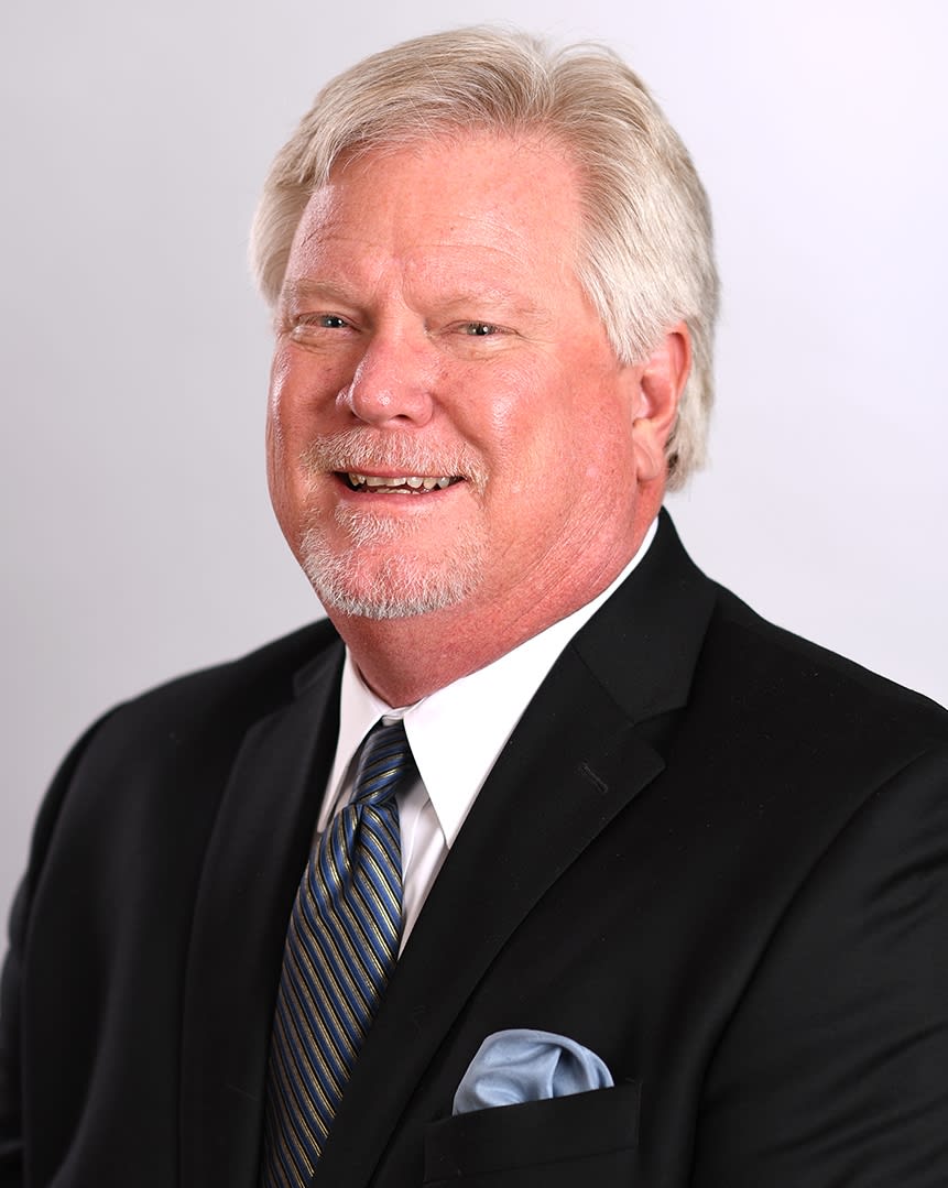 Merchants Continues Growth of Sales Team