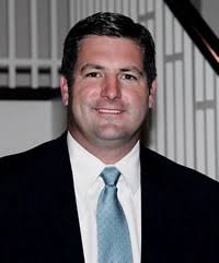 XLerate Taps Industry Veteran Stevens as COO