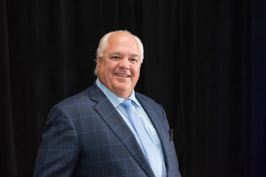 Memo Exclusive: Pat Parenty on Creating a More Robust Salon Service and Retail Experience