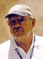 In Memoriam:Pat Patrick 1926-2006