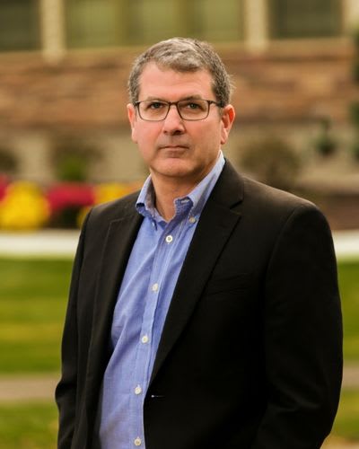 Auto/Mate Appoints New Head of Marketing