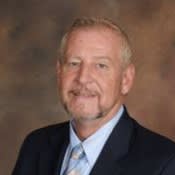Driving Dynamics Expands Safety Management Team