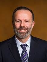 Wash. City’s New Fleet Manager Focuses on Vehicle Replacements