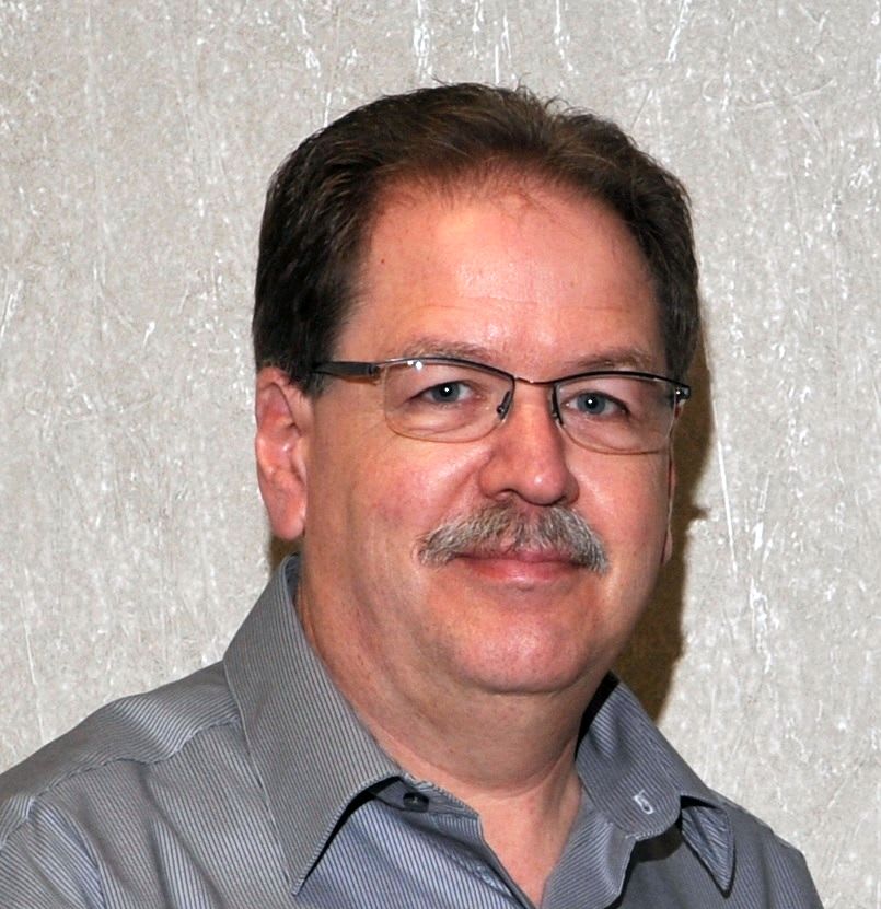 Minn. State Fleet Director to Retire