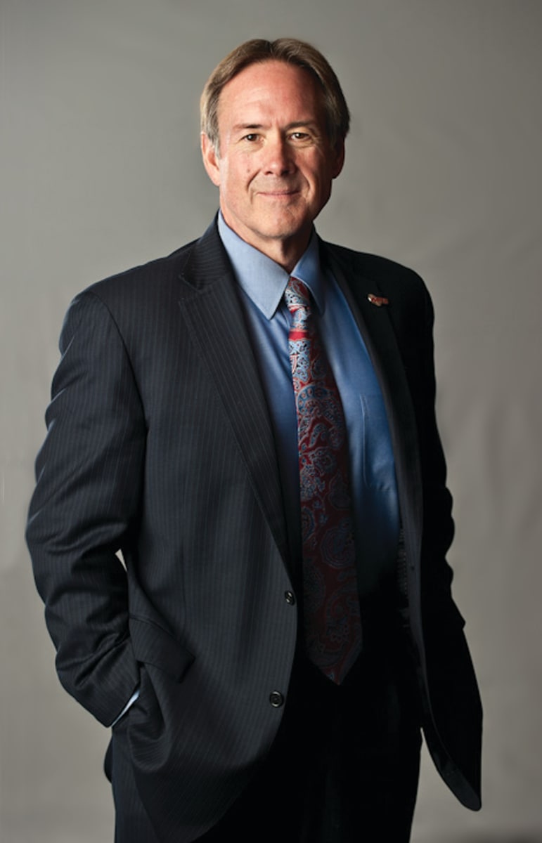 San Diego MTS CEO Jablonski passes suddenly