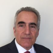 Element Fleet Hires West Region Sales Director