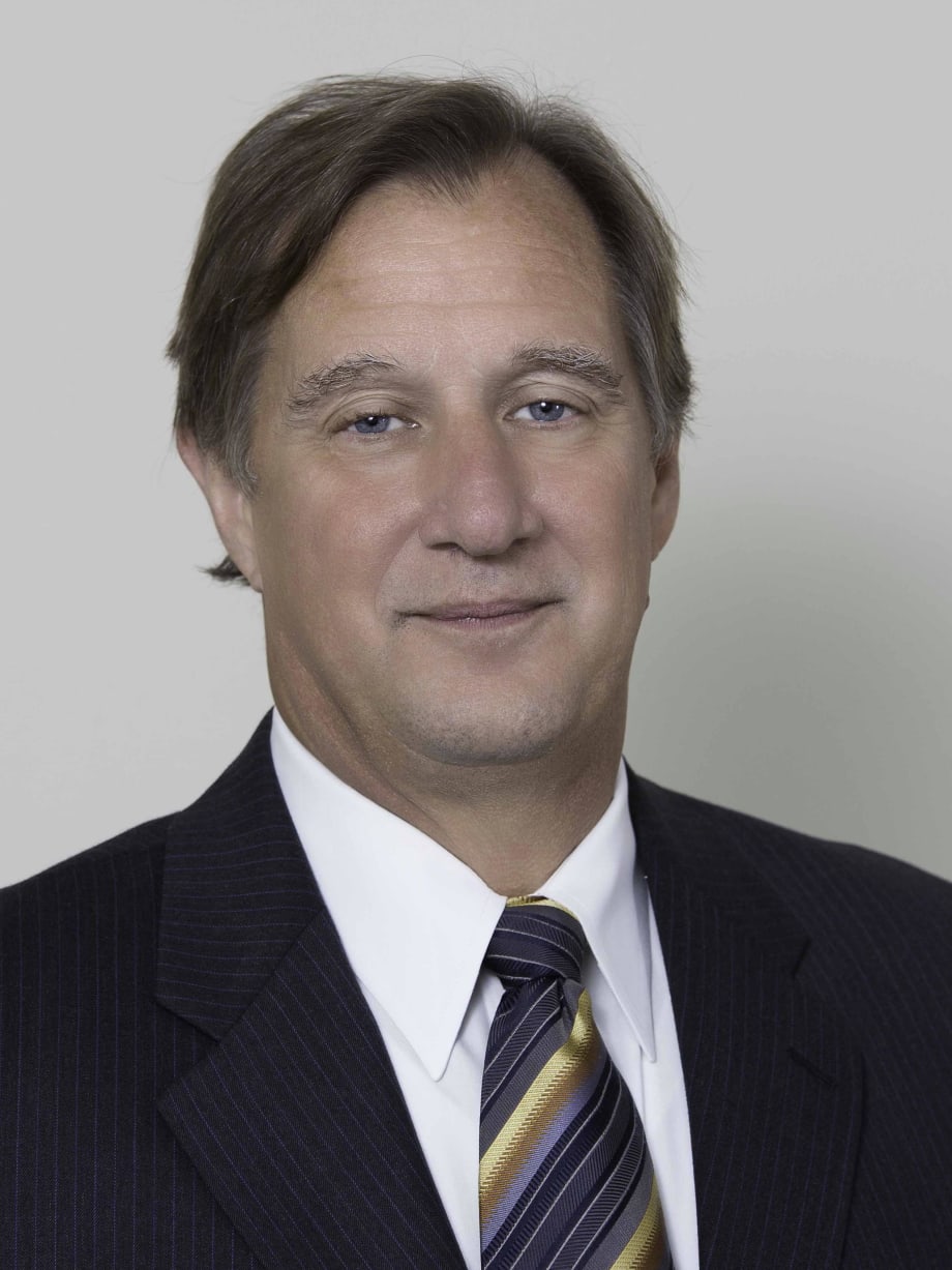 Kokalis Promoted to President of Fontaine Modification