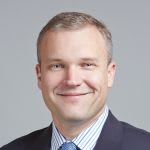 Automotive Finance Corp. Expands Leadership Team
