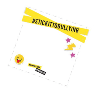 Paul Mitchell’s Neon Campaign Addresses National Bullying Prevention Month