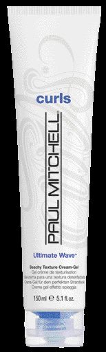 Trending for Solo Artists: Products That Cater to Texture