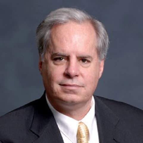 First Student Appoints New President