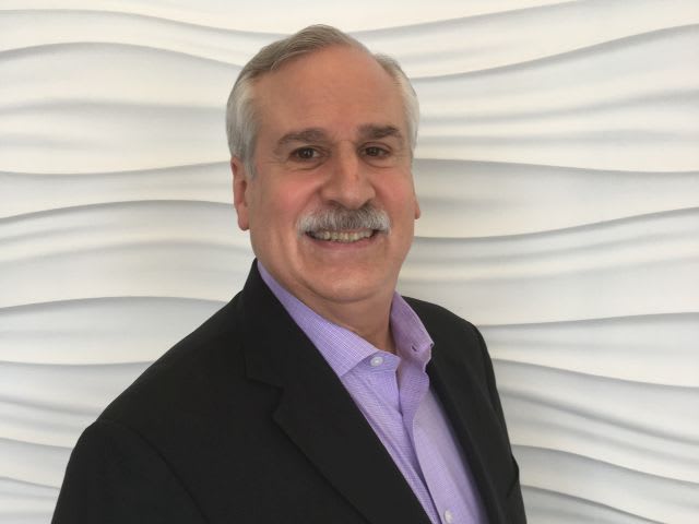 Bergstrom Hires New Sales Manager for Bus A/C