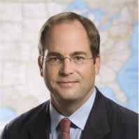 Celadon Names New CEO, Chairman of the Board