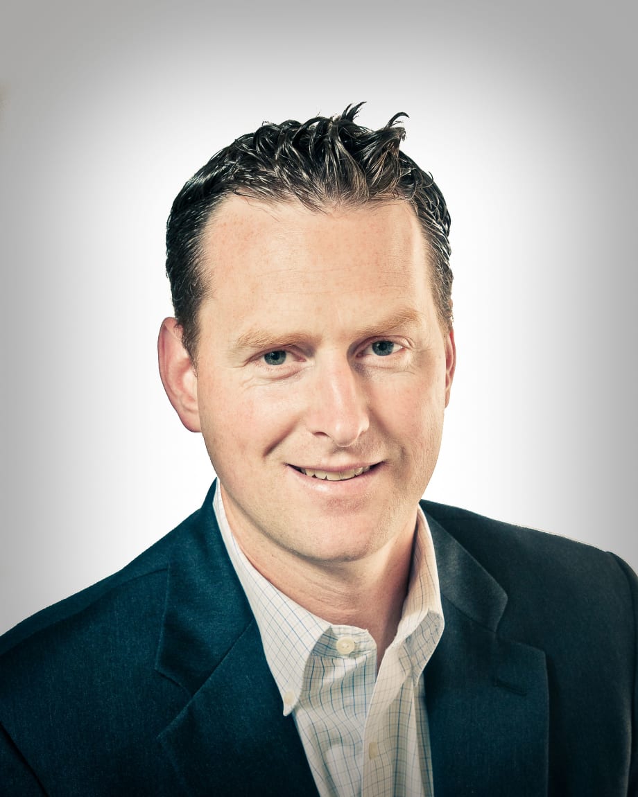 Car2go Names New CEO