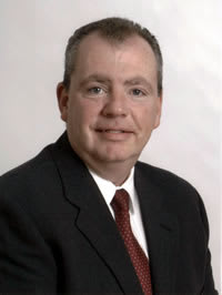 LeasePlan USA Appoints Kennedy to Vice President, General Counsel