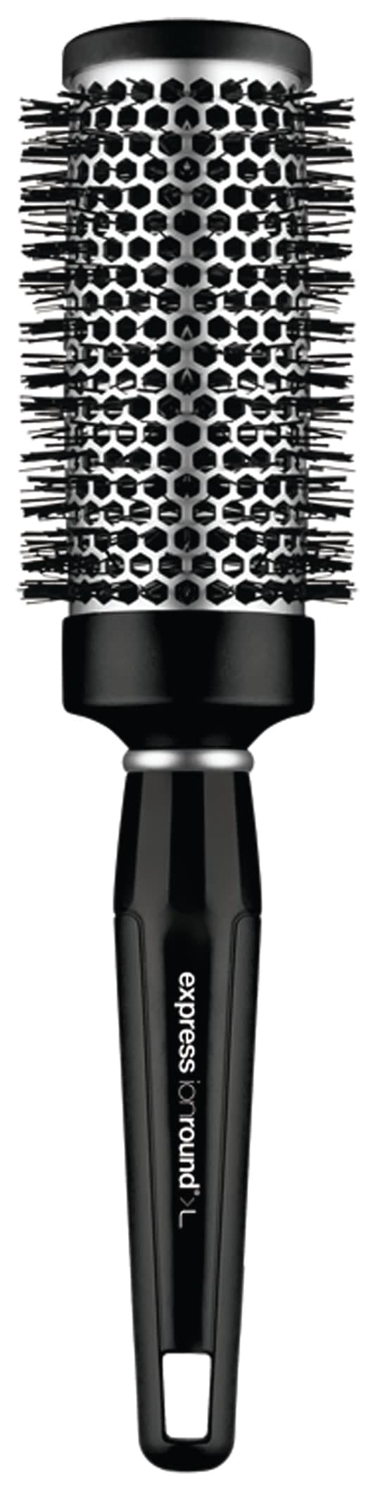 January Best Sellers: Hair Brushes