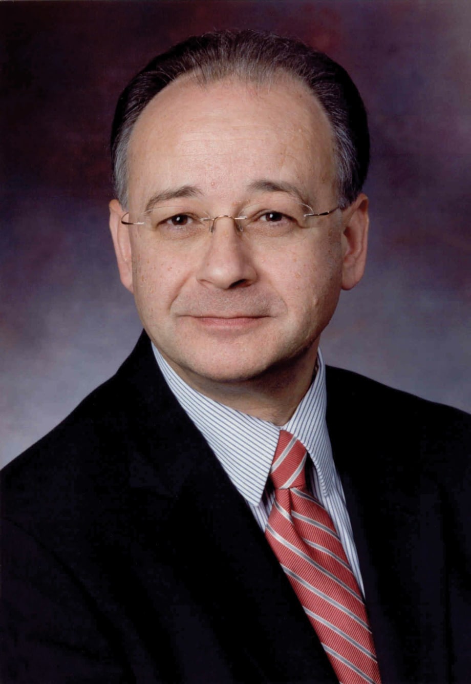 APTA Board of Directors selects new President/CEO