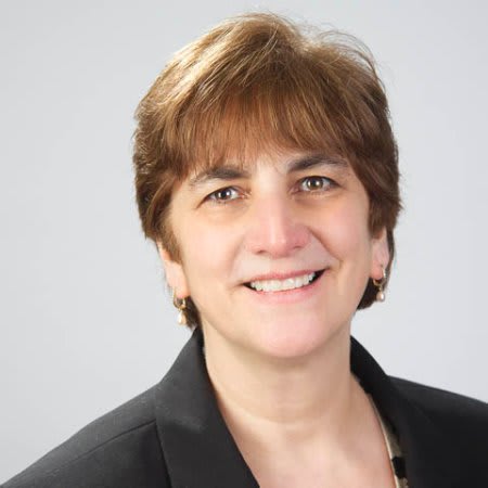 Shire Pharmaceuticals Promotes Fleet Management Specialist